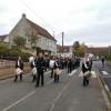 11 novembre 13 