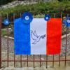 11 novembre 2 