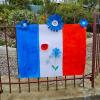 11 novembre 3 
