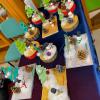 Atelier noel 2 