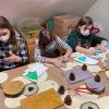 Atelier noel 4 