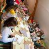 Atelier noel 6 
