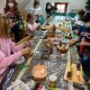 Atelier noel 7 