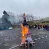 Carnaval 1 