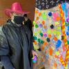 Carnaval 10 