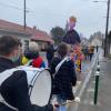 Carnaval 11 
