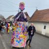 Carnaval 13 