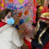 Carnaval 14 