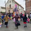 Carnaval 17 