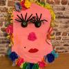 Carnaval 2 
