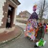 Carnaval 2 