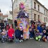 Carnaval 20 