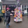 Carnaval 25 