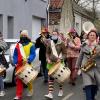 Carnaval 3 