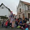 Carnaval 31 