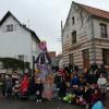 Carnaval 32 