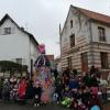 Carnaval 33 