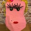 Carnaval 4 