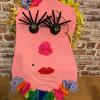 Carnaval 6 