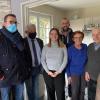 Colis de noel 2021 3 