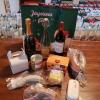 Colis de noel 2021 5 