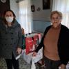 Colis de noel 2021 6 