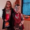 Halloween 2021 106 