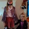 Halloween 2021 107 