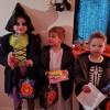 Halloween 2021 108 