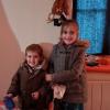 Halloween 2021 109 