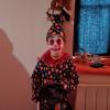 Halloween 2021 110 