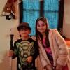 Halloween 2021 111 