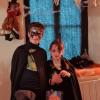 Halloween 2021 112 