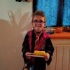Halloween 2021 113 
