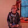 Halloween 2021 114 