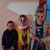 Halloween 2021 115 