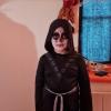 Halloween 2021 116 
