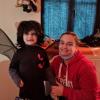 Halloween 2021 117 