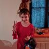 Halloween 2021 118 