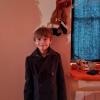 Halloween 2021 119 