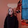 Halloween 2021 120 
