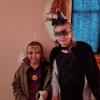 Halloween 2021 121 