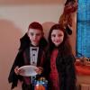 Halloween 2021 122 