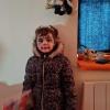 Halloween 2021 123 