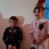 Halloween 2021 124 