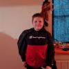 Halloween 2021 125 
