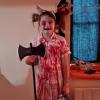 Halloween 2021 126 