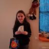 Halloween 2021 127 