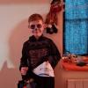 Halloween 2021 128 