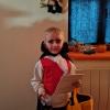 Halloween 2021 129 